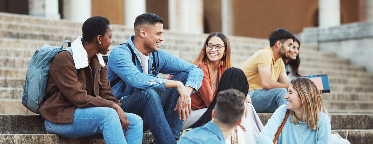 Reeves College National Open House